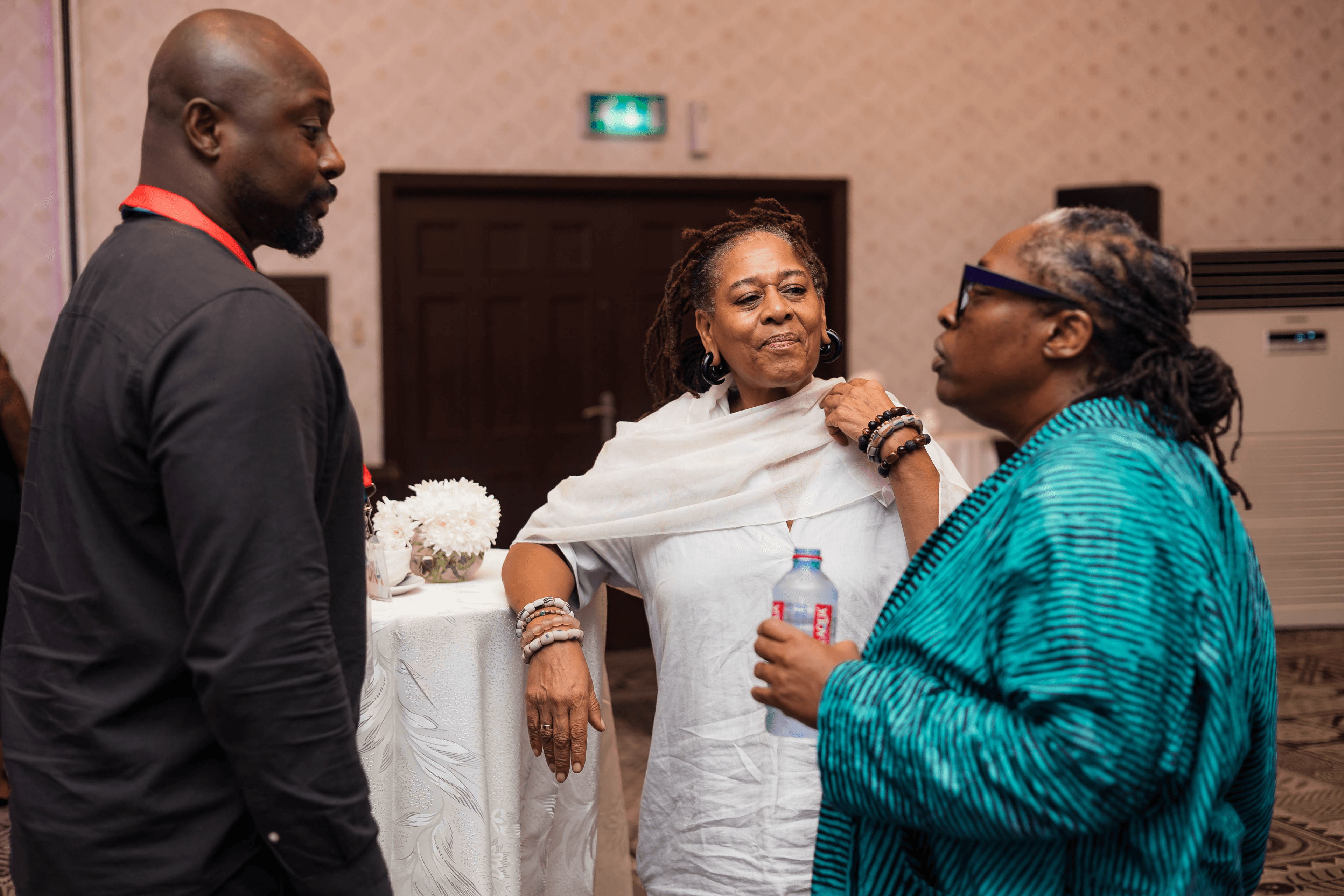 Ghana Investor Forum Series – photo 2